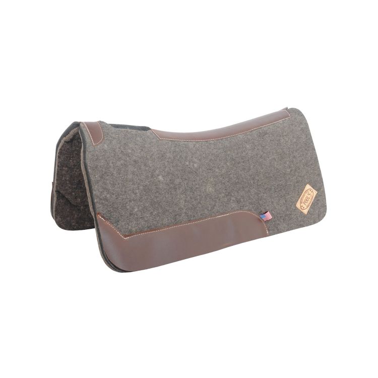 SOTTOSELLA WESTERN FELTRO\NEOPRENE