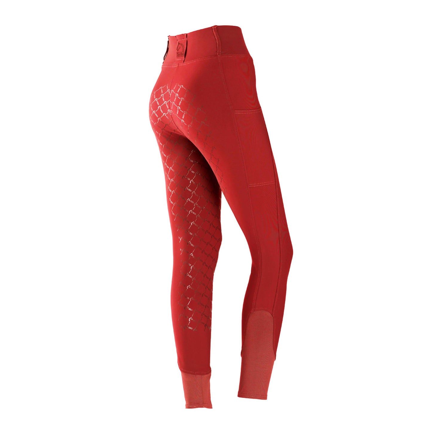 LEGGINGS TATTINI AGATEA DONNA