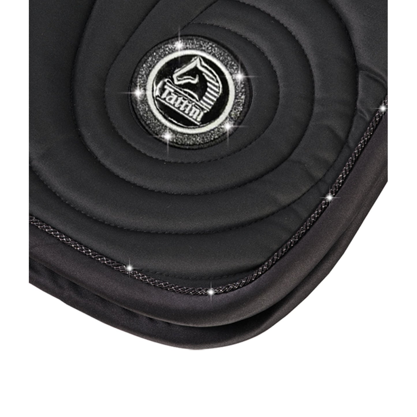 Sottosella Tattini Tate con cuffietta abbinata