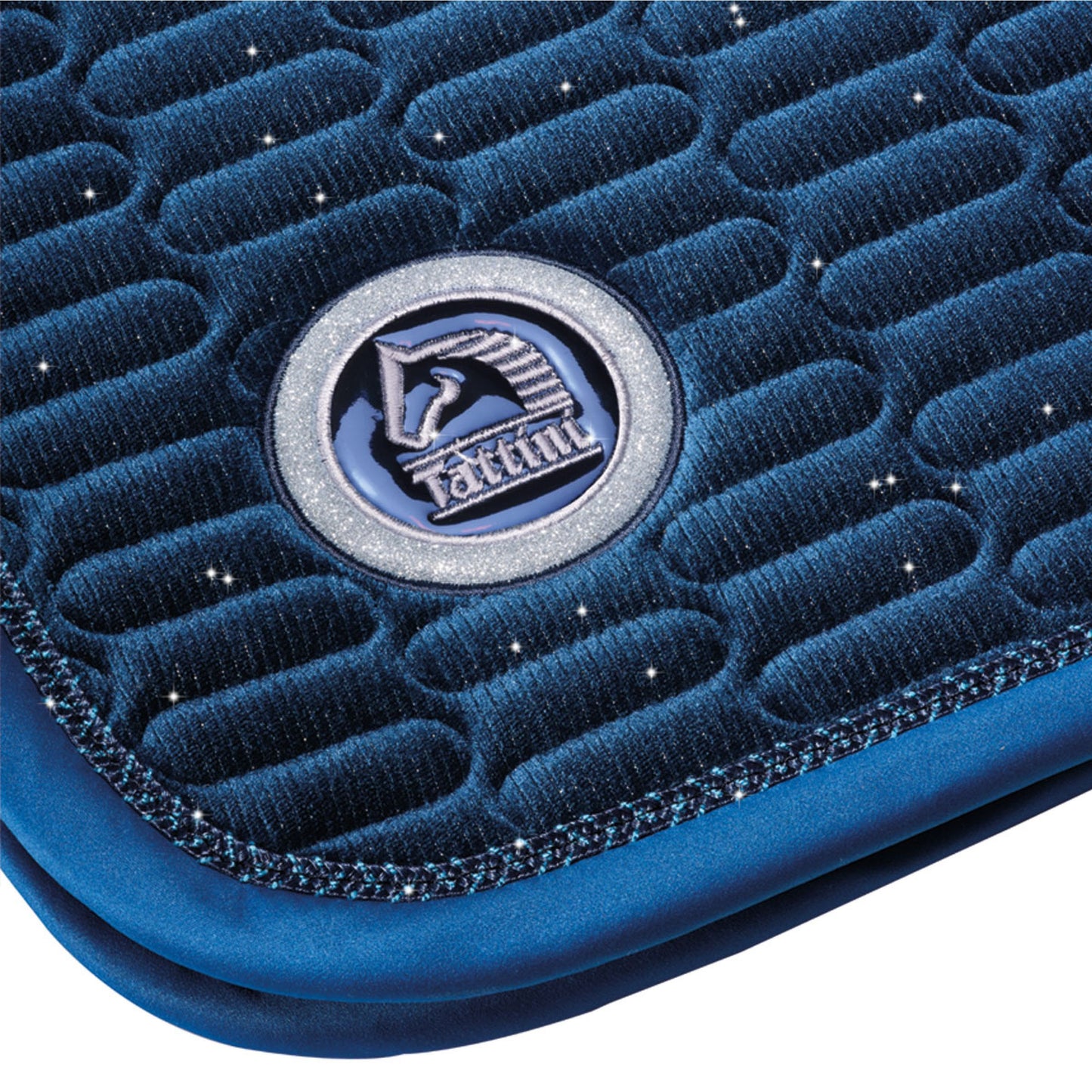 Sottosella Tattini Maxxi con cuffietta abbinata