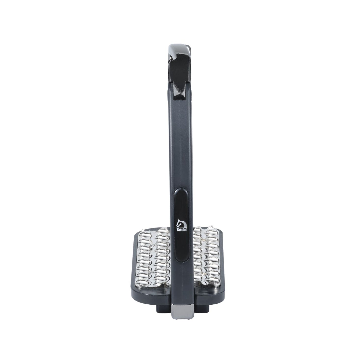 STAFFE DI SICUREZZA TATTINI