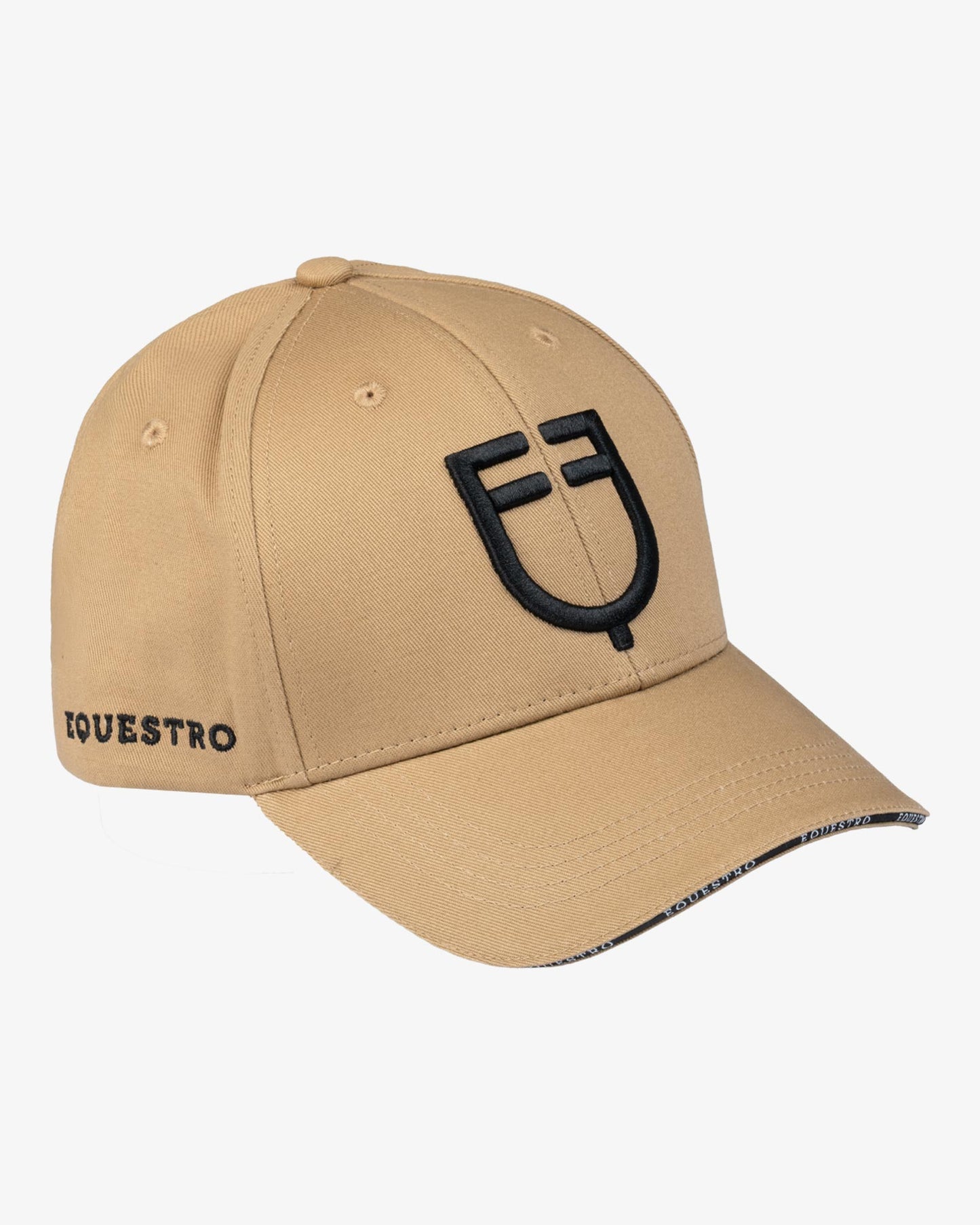 Cappellino unisex da baseball 2026