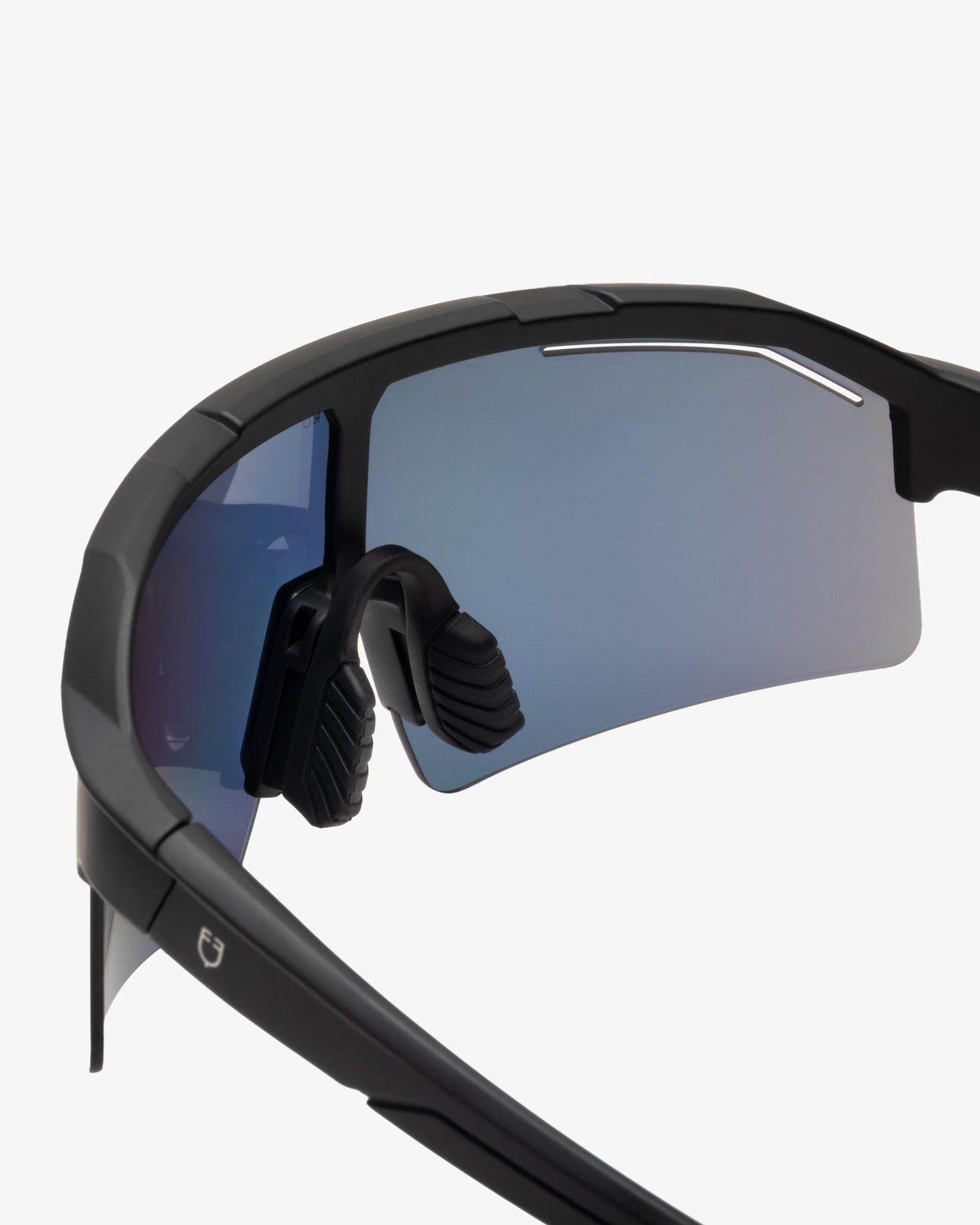 Occhiali da Sole Sportivi Polarizzati Soleil – Protezione UV400 per Equitazione e Outdoor