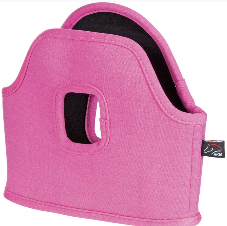 Borsa porta staffe -Softopren-