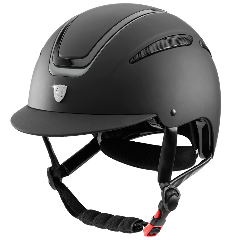 Cap modello Cassiopea