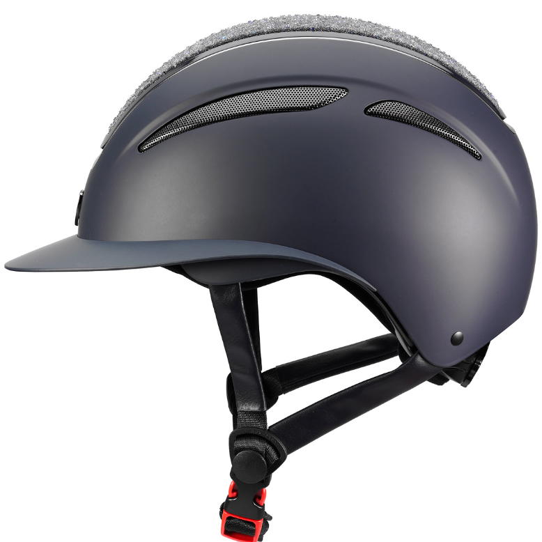 Cap modello Cassiopea