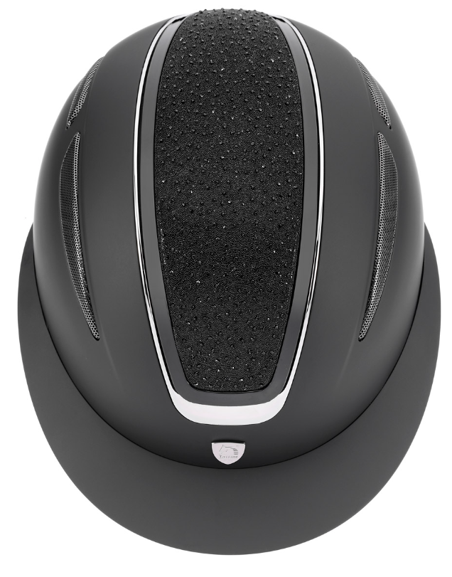 Cap modello Cassiopea