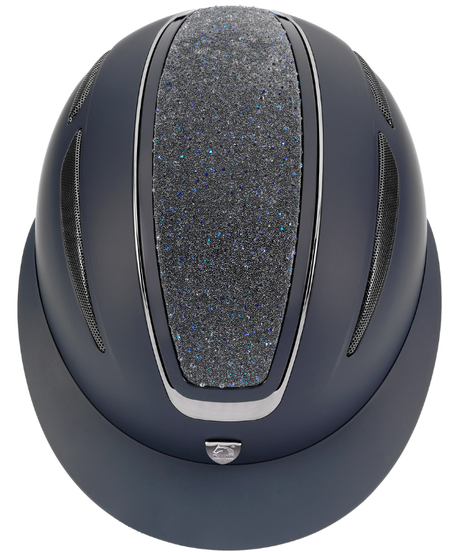 Cap modello Cassiopea