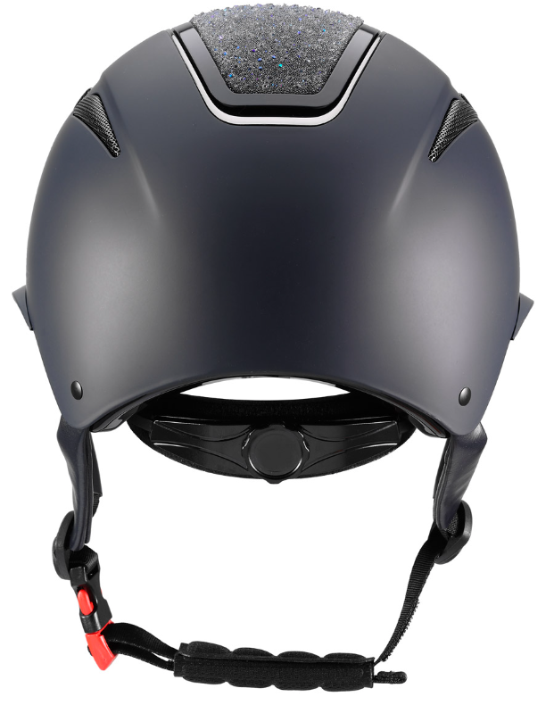 Cap modello Cassiopea