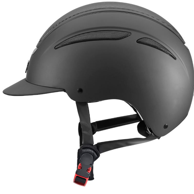 Cap Tattini mod.Marte