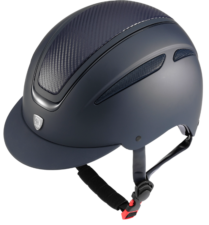 Cap Tattini mod.Marte