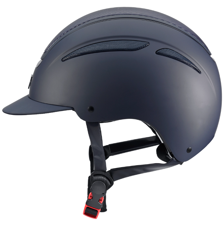 Cap Tattini mod.Marte