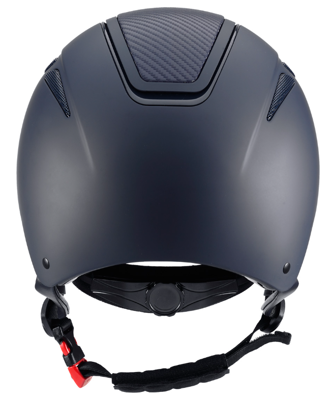 Cap Tattini mod.Marte