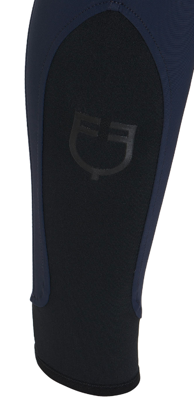 Pantaloni uomo estivi slim fit mod.Caspar light