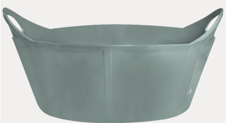 Contenitore Flessibile, 15 L