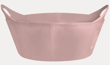 Contenitore Flessibile, 15 L