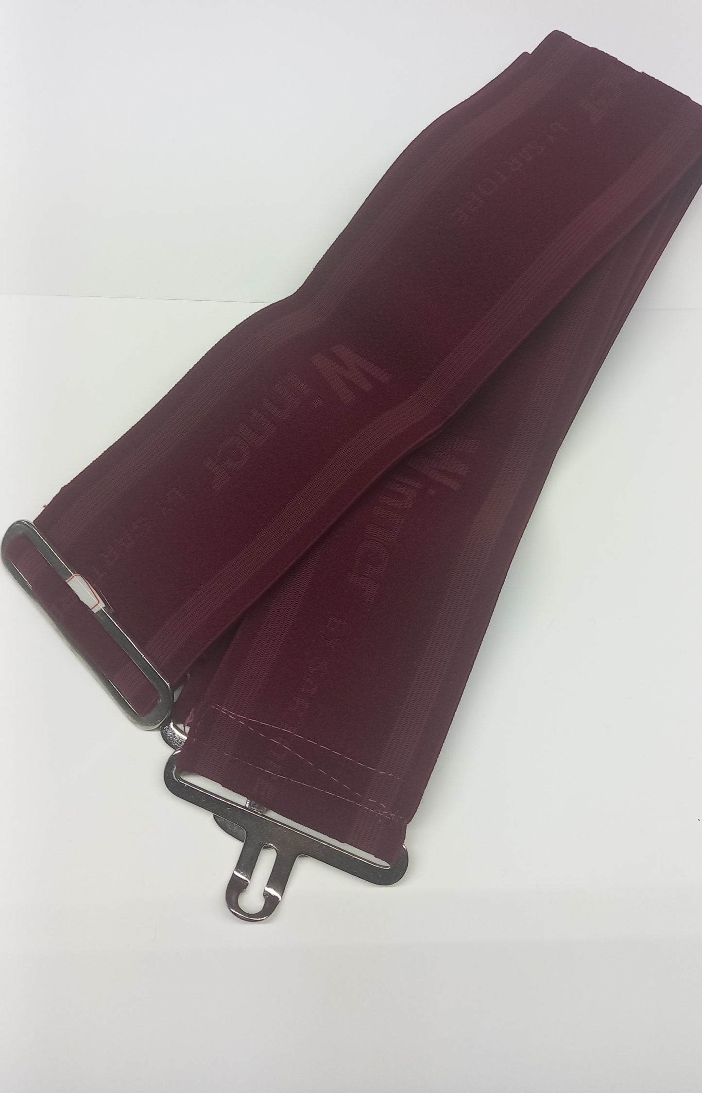 Fascione elastico per coperta