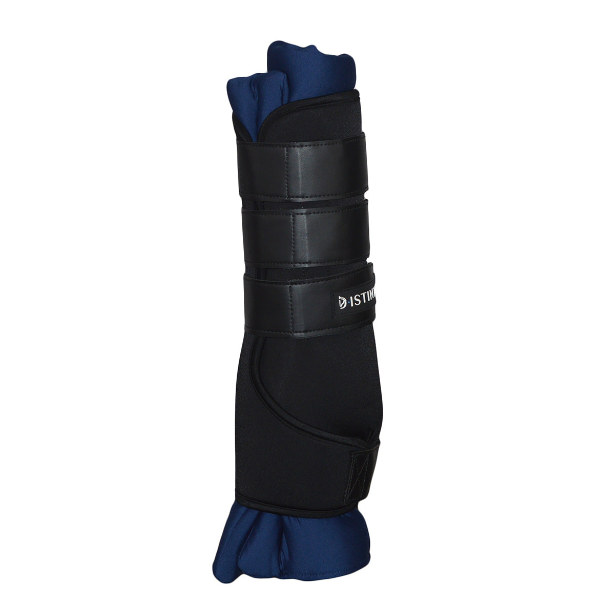 SET 4 STABLE BOOTS D·ISTINTO