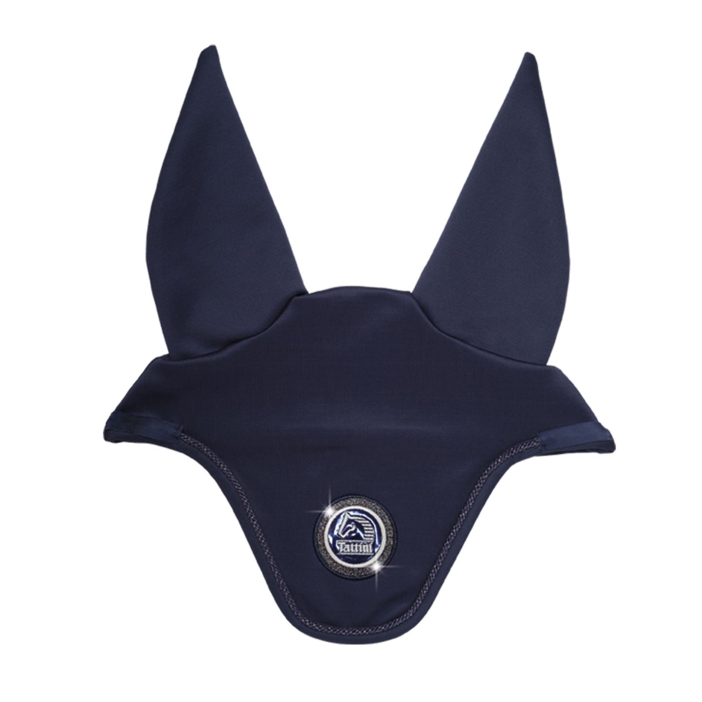 Sottosella Tattini Tate con cuffietta abbinata