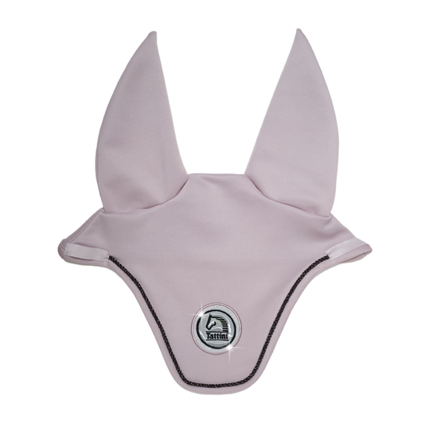 Sottosella Tattini Tate con cuffietta abbinata