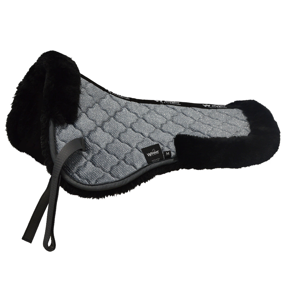 SALVASCHIENA GLITTER WINNER