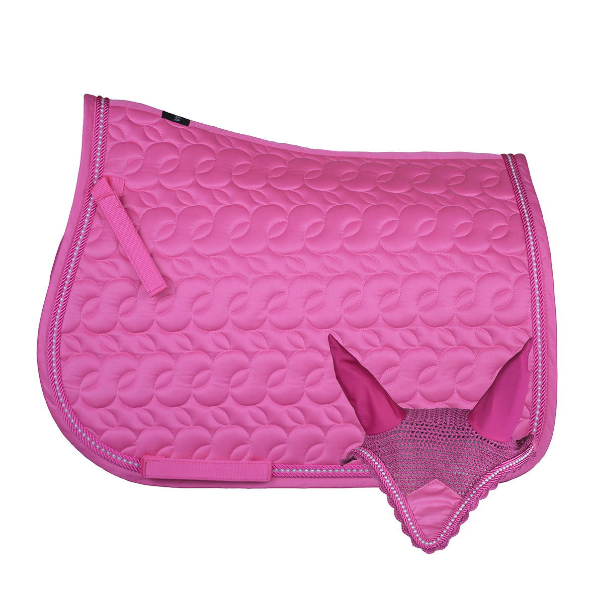 SOTTOSELLA PERLA SATIN WINNER