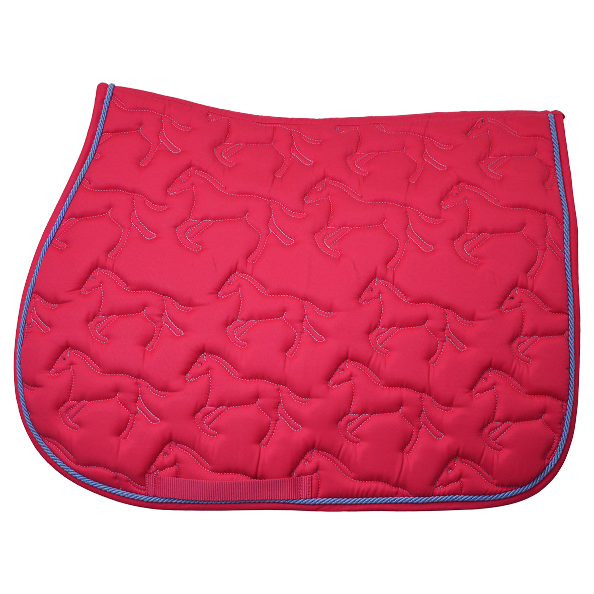 SET SOTTOSELLA CAVALLINI Winner