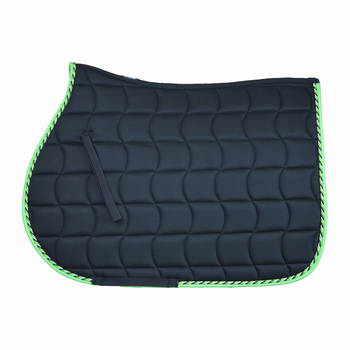 SOTTOSELLA WINNER CON CUFFIA