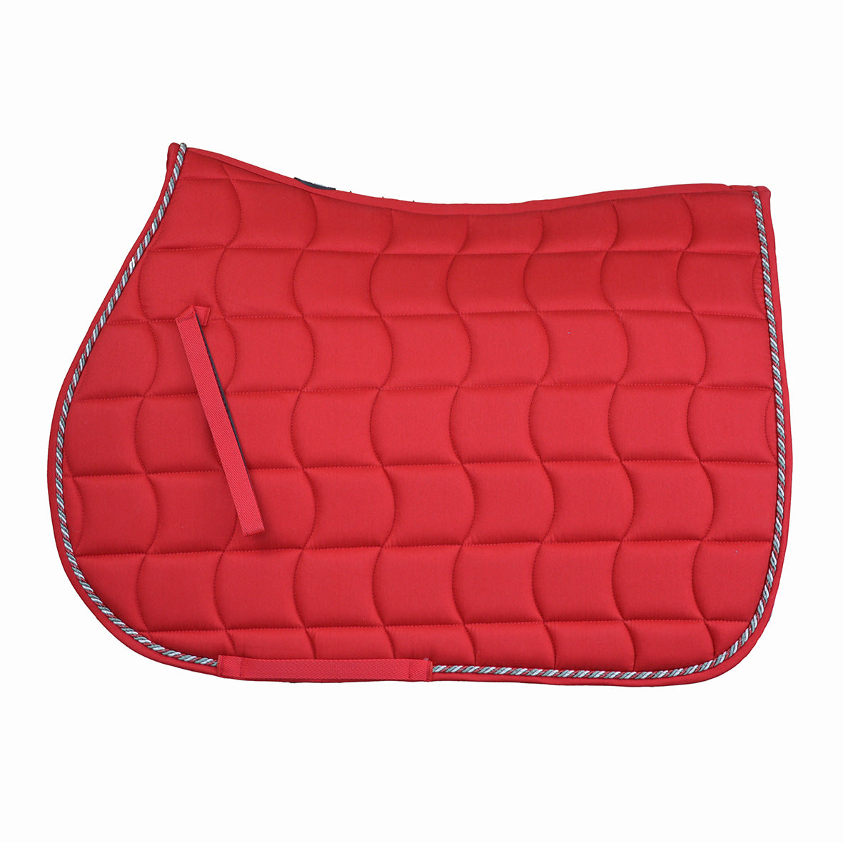 Sottosella Winner con Cuffia Coordinata