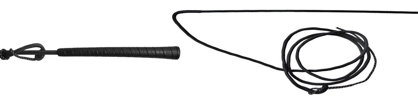 FRUSTA DA ALLENAMENTO CM 160