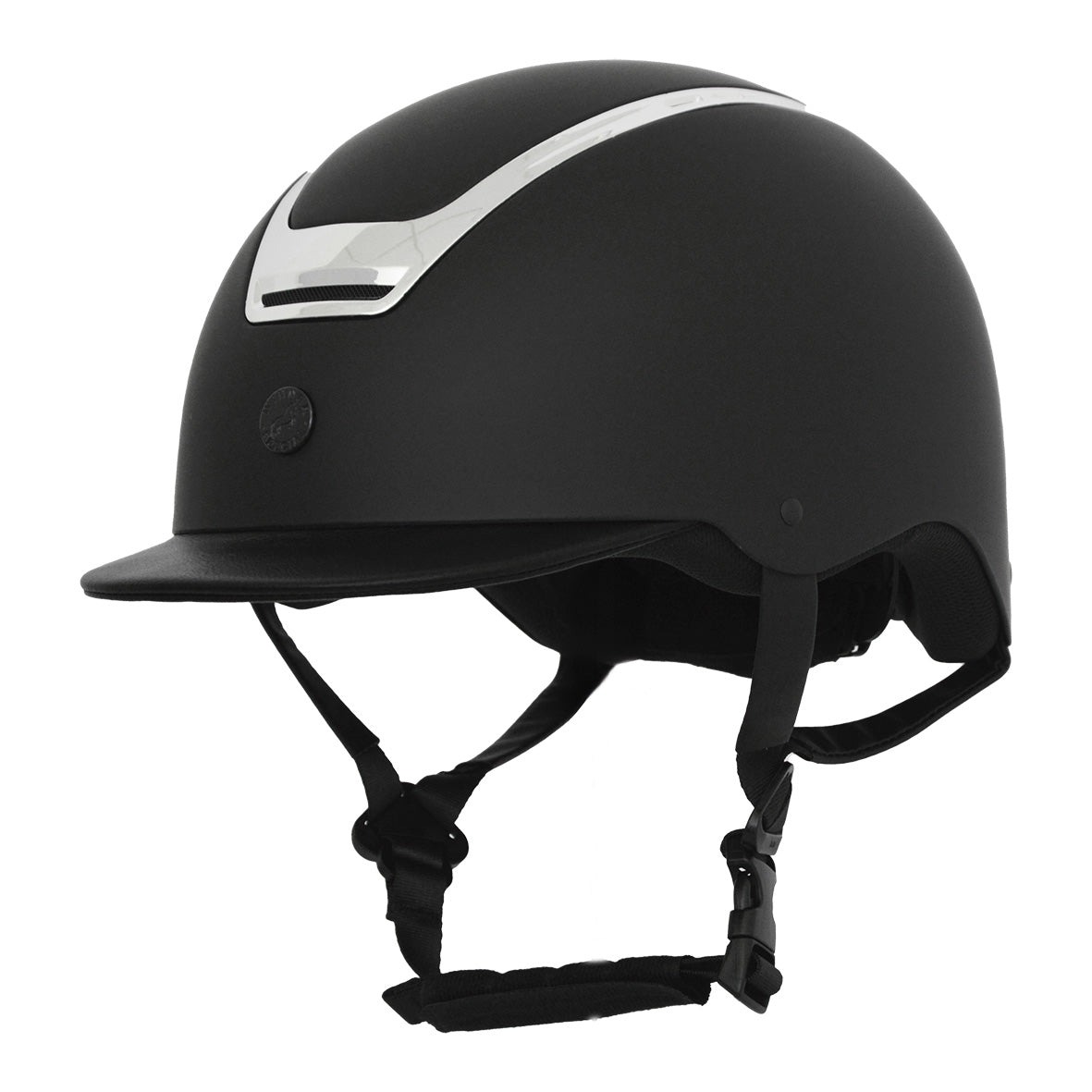 CASCO WINNER INSERTO CROMATO