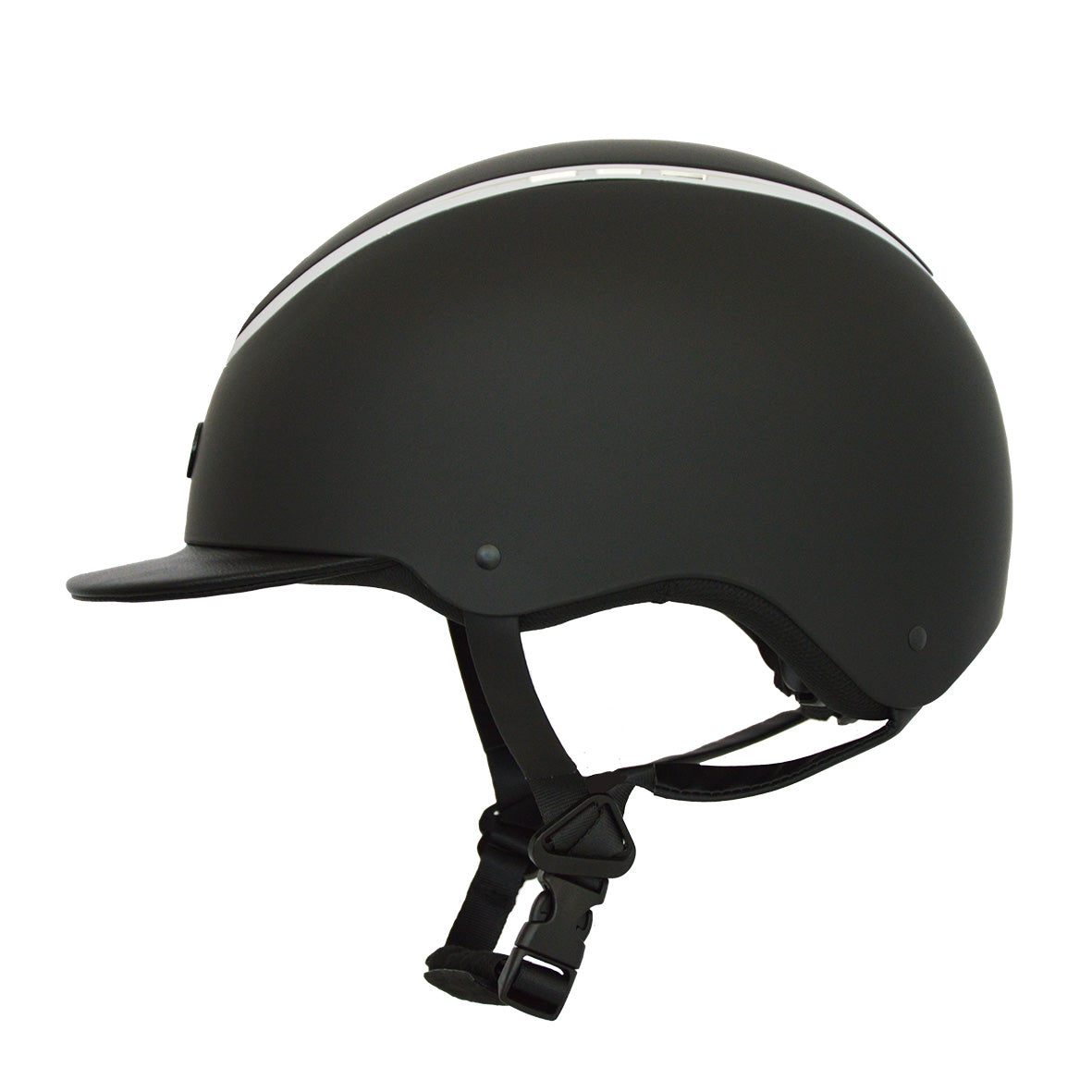 CASCO WINNER INSERTO CROMATO