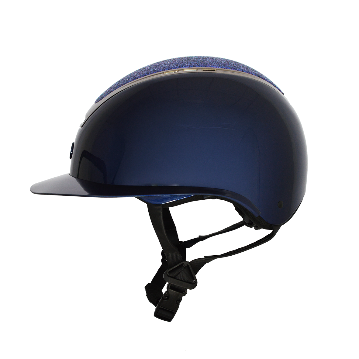 CASCO WINNER CON VISIERA LARGA