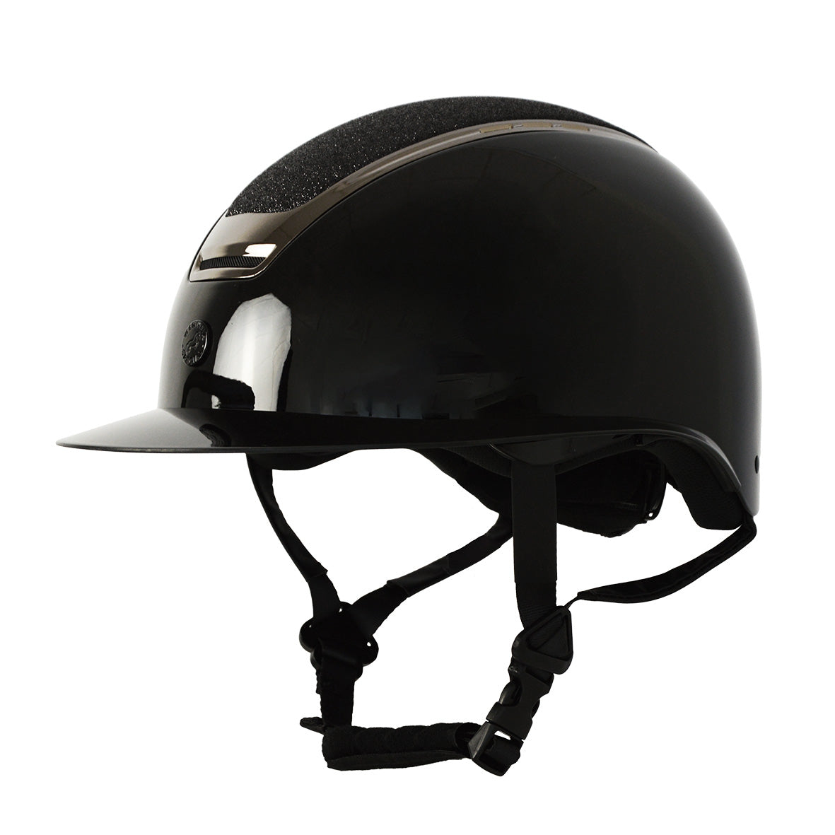 CASCO WINNER CON VISIERA LARGA
