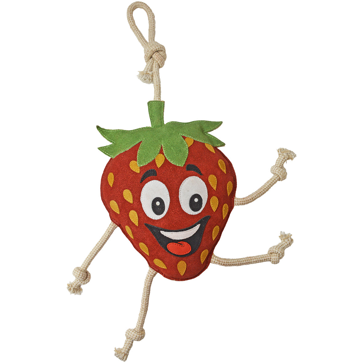 ANTISTRESS PER CAVALLI FRAGOLINA .