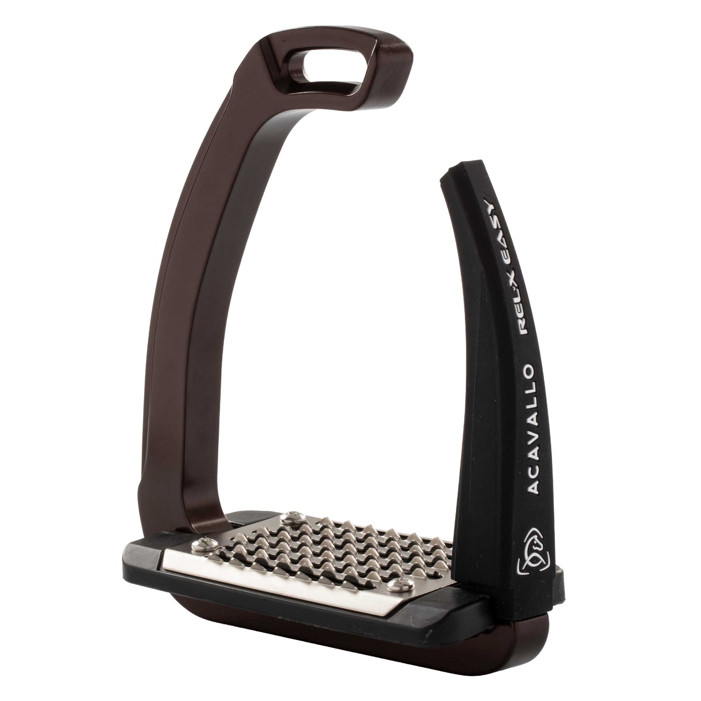 Staffe Rel-X EASY
