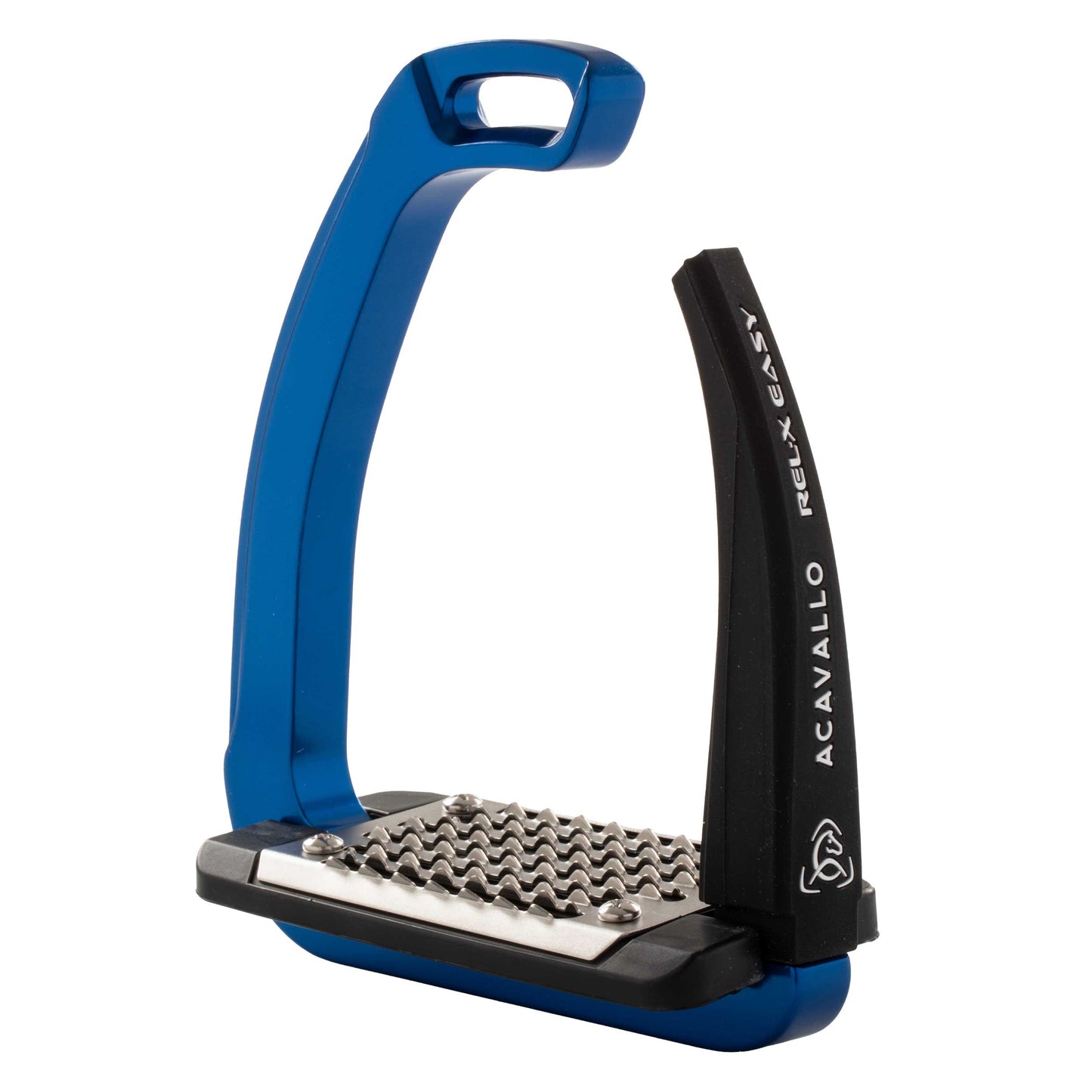 Staffe Rel-X EASY