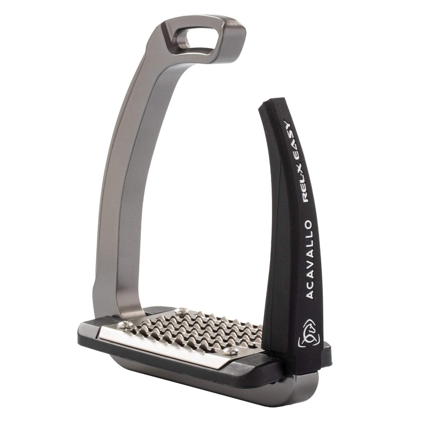Staffe Rel-X 180-ACavallo