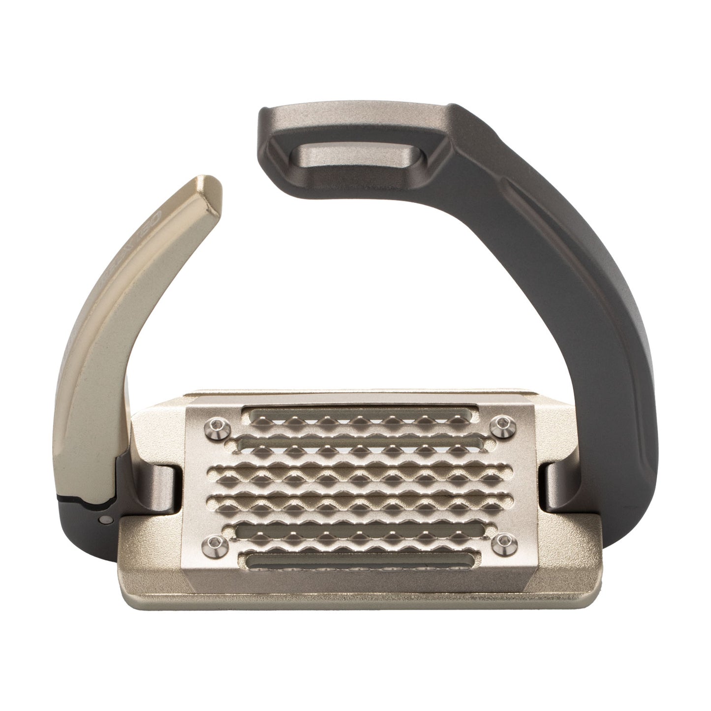 Staffe Rel-X 180-ACavallo