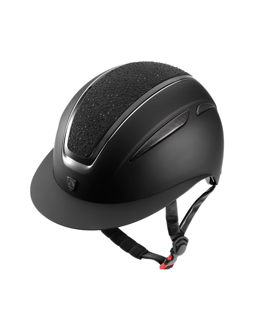 Cap modello Cassiopea