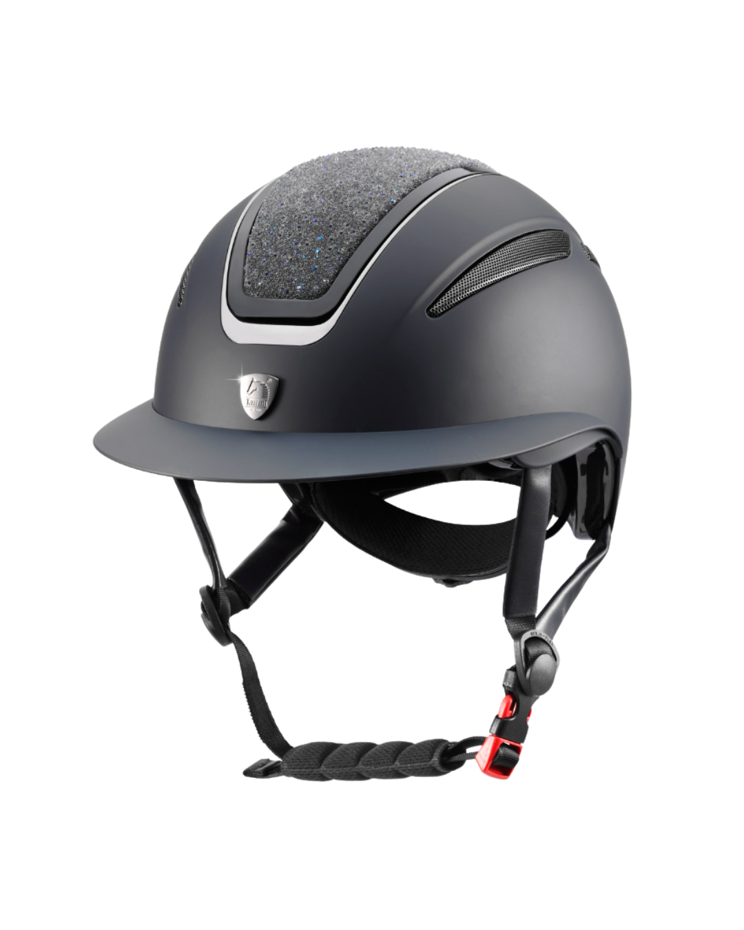 Cap modello Cassiopea