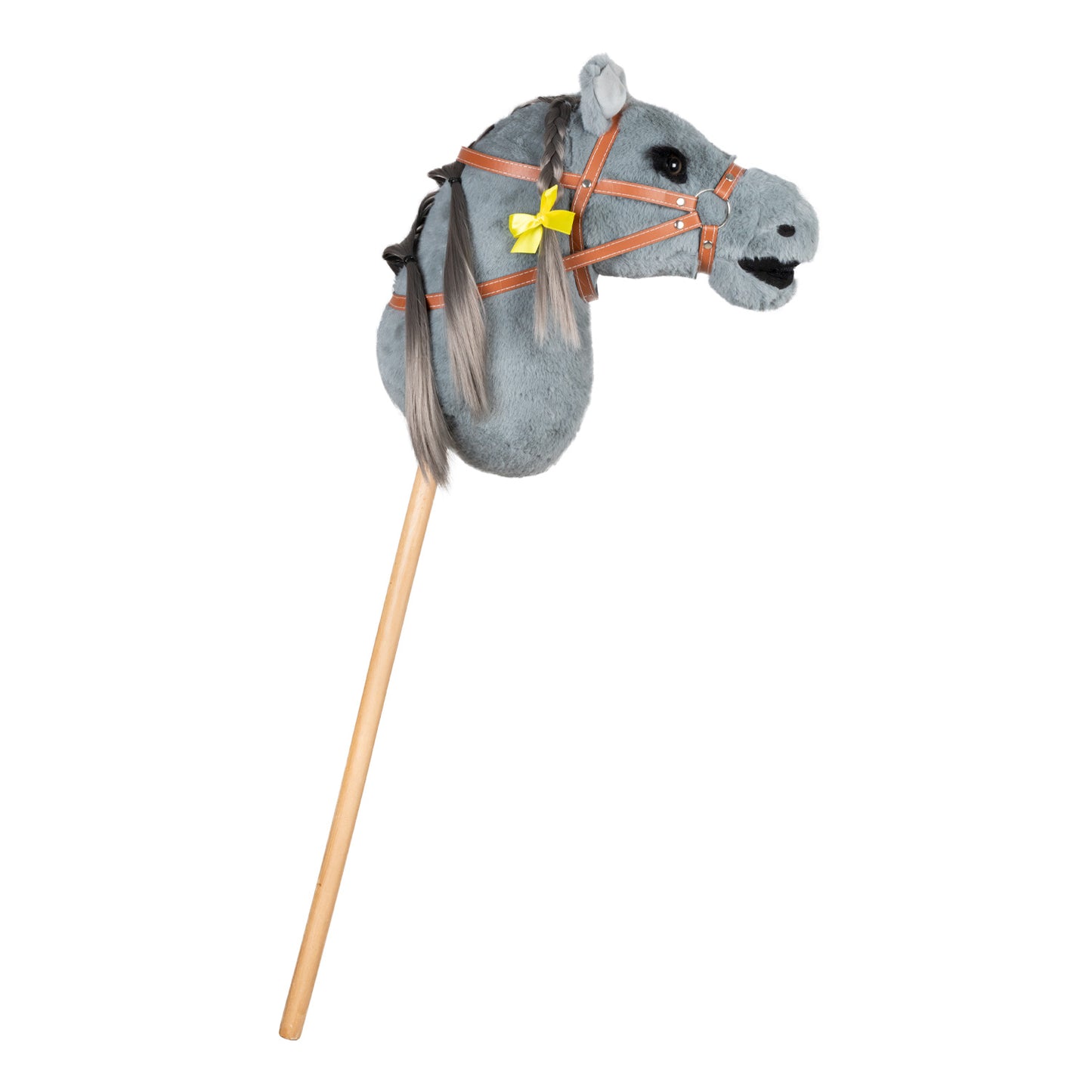 Hobby horse