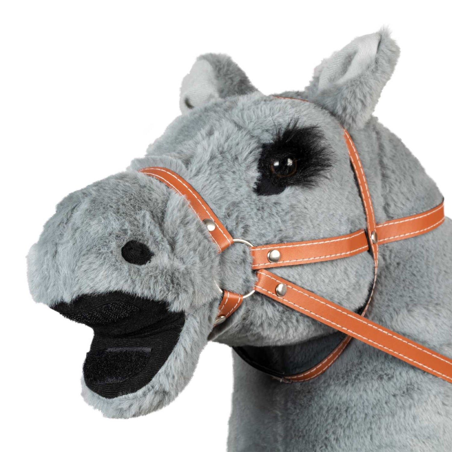Hobby horse