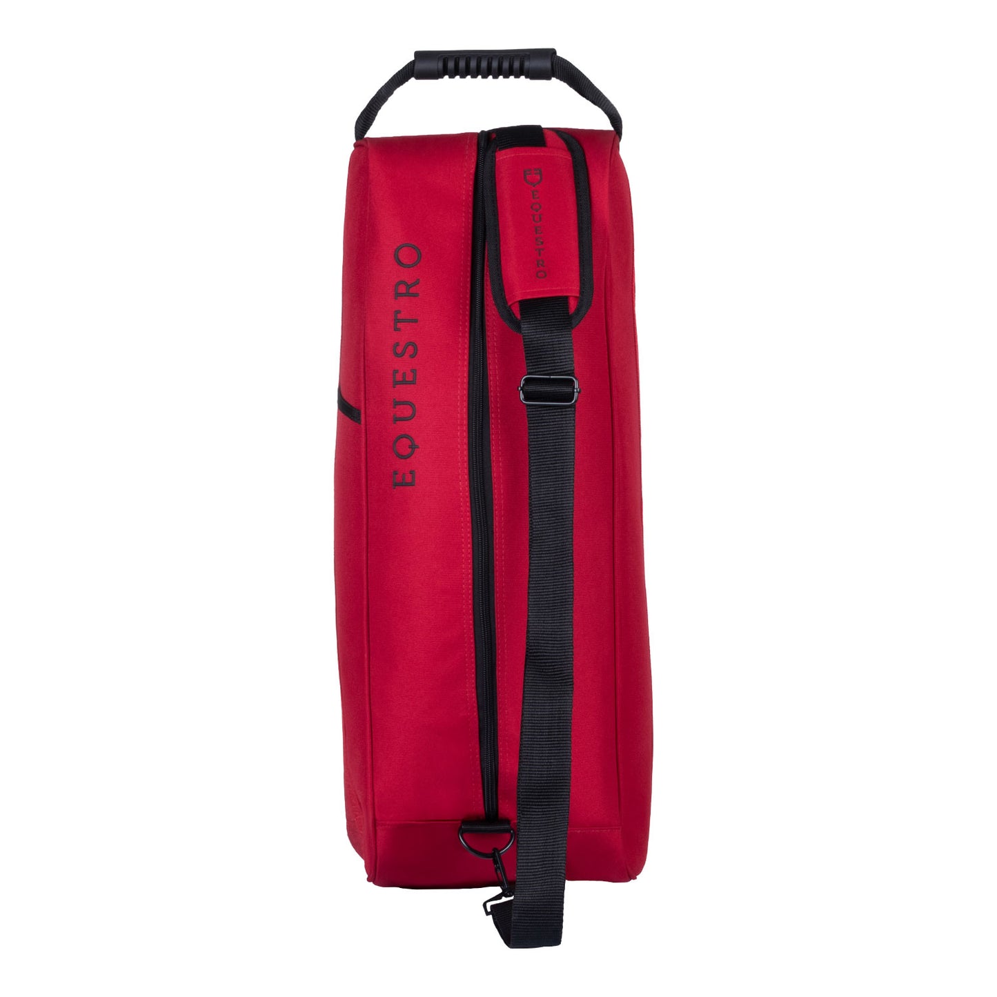 Borsa portastivali e casco in cordura