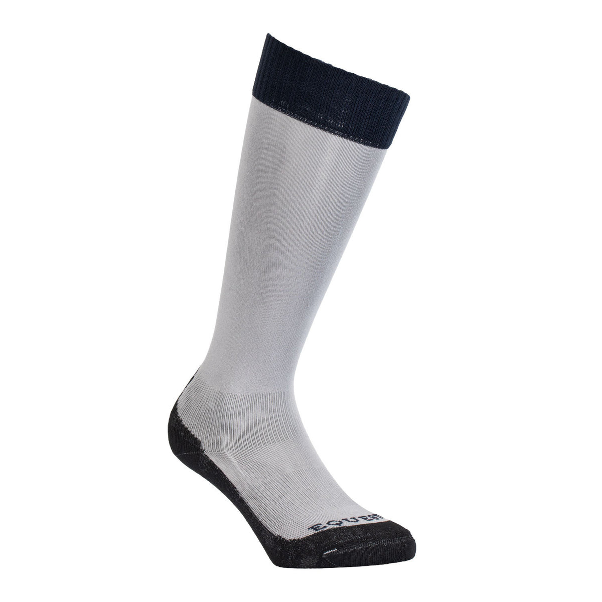 Calza tecnica unisex Basic