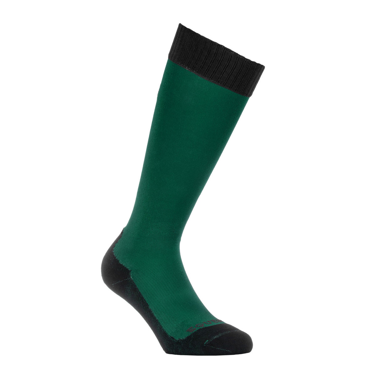 Calza tecnica unisex Basic