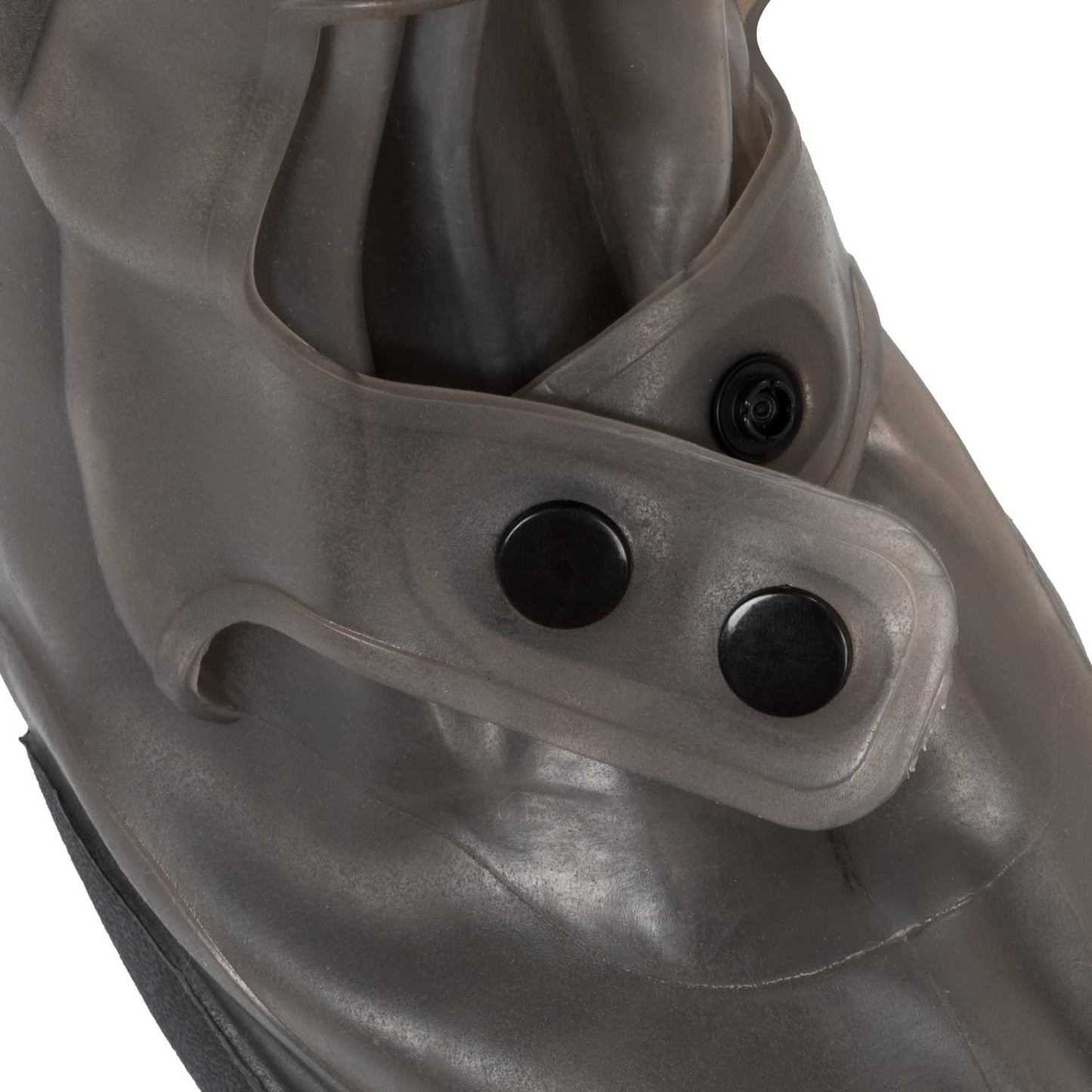 Galosce unisex in silicone