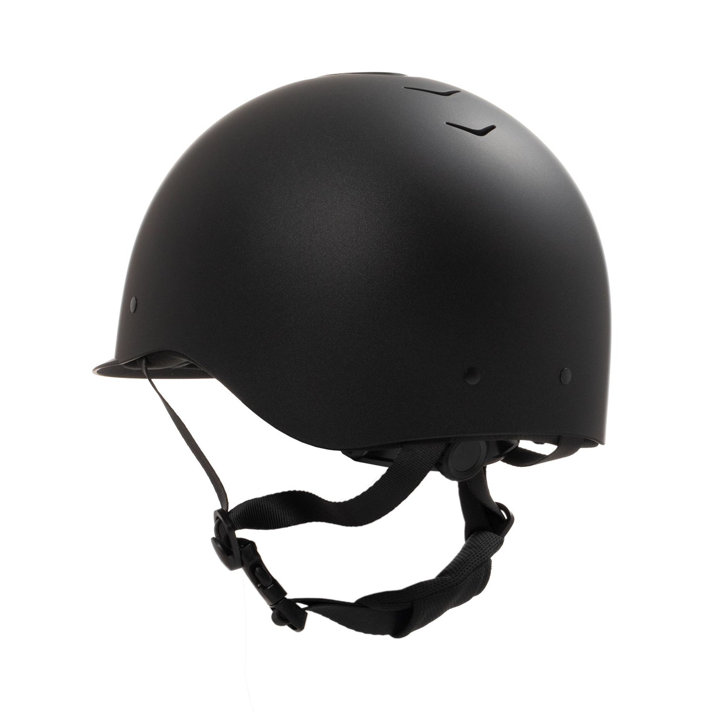 Cap unisex Azael con rotella posteriore omologazione EN 1384-2023