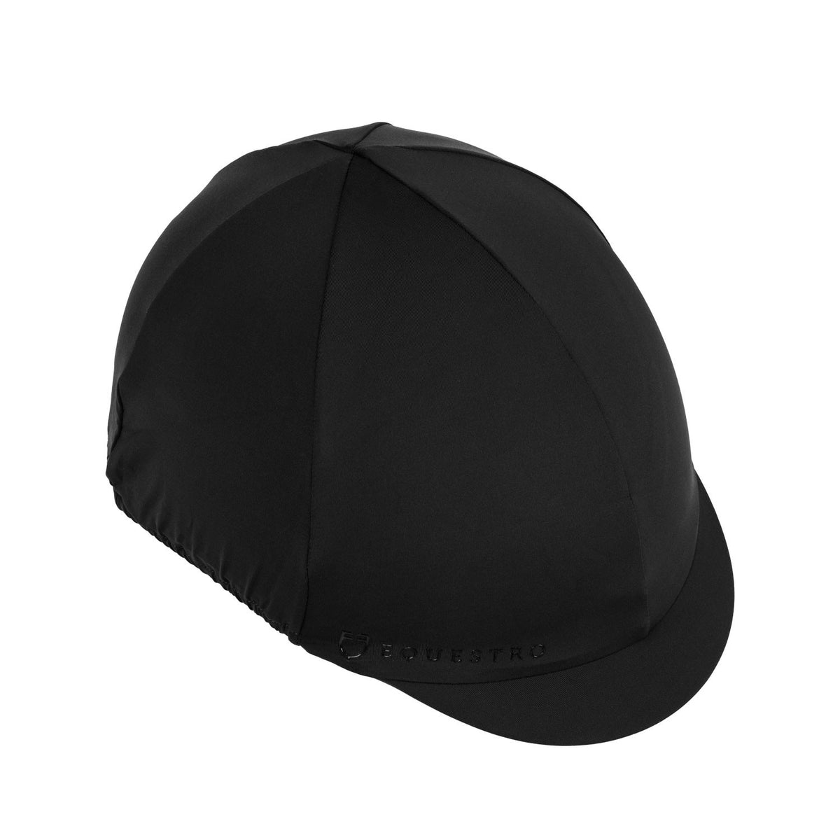 Copri casco elastico