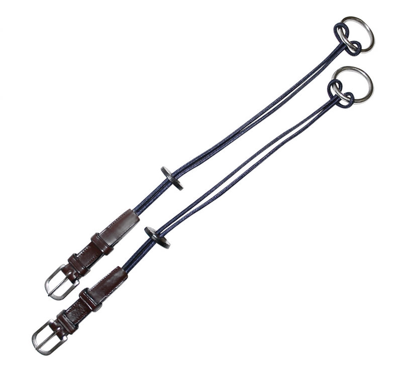 MONTANTI PER ELEVATORI GOLD